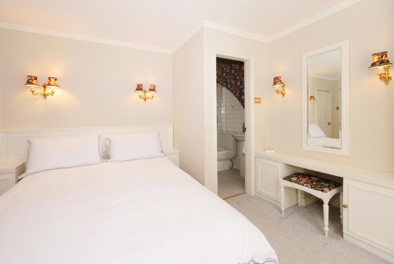 Stodham House With Minster Views! Vakantiehuis York